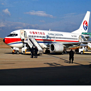 银川空运地址-当日到达,轻松快捷